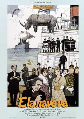 天门公司网站关键词优化