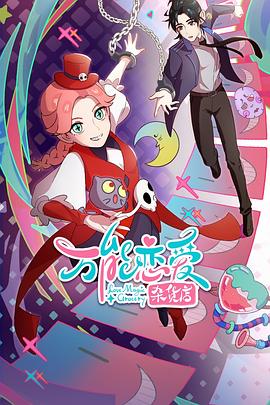 网站怎么优化简历设计的