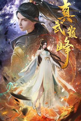 网站优化顾问简历工作